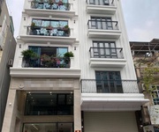 Nhà xưa cũ 100m2 2 mặt tiền Hẻm 666 đường 3 tháng 2 16 tỷ TL. Lh 0366439261