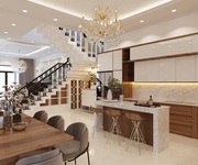 1 Nhà xưa cũ 100m2 2 mặt tiền Hẻm 666 đường 3 tháng 2 16 tỷ TL. Lh 0366439261