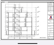 4 Nhà xưa cũ 100m2 2 mặt tiền Hẻm 666 đường 3 tháng 2 16 tỷ TL. Lh 0366439261