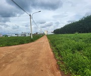 Bán đất Krong Năng Đăk Lăk , 900tr/132m2 thương lượng - 0965172574