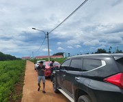 1 Bán đất Krong Năng Đăk Lăk , 900tr/132m2 thương lượng - 0965172574