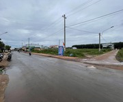 2 Bán đất Krong Năng Đăk Lăk , 900tr/132m2 thương lượng - 0965172574