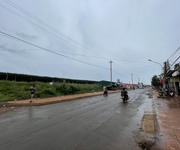 3 Bán đất Krong Năng Đăk Lăk , 900tr/132m2 thương lượng - 0965172574