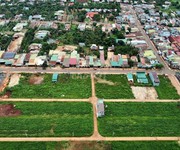 4 Bán đất Krong Năng Đăk Lăk , 900tr/132m2 thương lượng - 0965172574