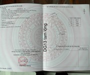 Bán đất mặt phố Tôn Đức Thắng, Bình Xuyên, Vĩnh Phúc. Gía 4,95 tỷ. LH: 098.991.6263