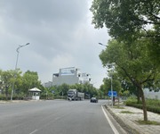 Bán ô đất VIP mặt đường Lý Nam Đế, KĐT Nam Đầm Vạc, Vĩnh Phúc. LH: 098.991.6263