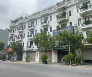 1 Bán ô đất VIP mặt đường Lý Nam Đế, KĐT Nam Đầm Vạc, Vĩnh Phúc. LH: 098.991.6263