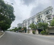 2 Bán ô đất VIP mặt đường Lý Nam Đế, KĐT Nam Đầm Vạc, Vĩnh Phúc. LH: 098.991.6263