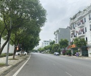 3 Bán ô đất VIP mặt đường Lý Nam Đế, KĐT Nam Đầm Vạc, Vĩnh Phúc. LH: 098.991.6263