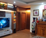 Cần bán căn 3pn 95m2 tòa CT3 THE PRIDE HẢI PHÁT siêu đẹp Giá chỉ 3tỷ550 đã có sổ
