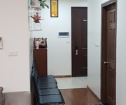 3 Cần bán căn 3pn 95m2 tòa CT3 THE PRIDE HẢI PHÁT siêu đẹp Giá chỉ 3tỷ550 đã có sổ