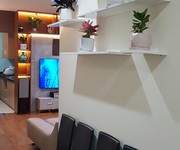 4 Cần bán căn 3pn 95m2 tòa CT3 THE PRIDE HẢI PHÁT siêu đẹp Giá chỉ 3tỷ550 đã có sổ