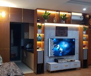 5 Cần bán căn 3pn 95m2 tòa CT3 THE PRIDE HẢI PHÁT siêu đẹp Giá chỉ 3tỷ550 đã có sổ