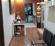 6 Cần bán căn 3pn 95m2 tòa CT3 THE PRIDE HẢI PHÁT siêu đẹp Giá chỉ 3tỷ550 đã có sổ