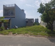 Thiếu nợ ngân hàng cần bán gấp lô đất nền sổ sẵn tại bình phước Thiếu nợ ngân hàng cần bán gấp lô đất nền sổ sẵn tại bình phước