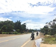 1 Thiếu nợ ngân hàng cần bán gấp lô đất nền sổ sẵn tại bình phước 1 Thiếu nợ ngân hàng cần bán gấp lô đất nền sổ sẵn tại bình phước