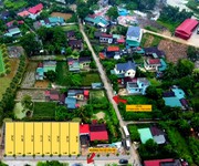Đầu tư sinh lời khủng với lô đất Thái Hoà