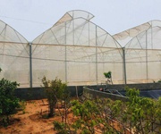Đất vườn Sổ riêng đối diện cổng KDL SAFARI chỉ 600m, điện nước đầy đủ