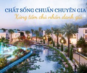 1 Venezia Beach Thiên Đường Nghỉ Dưỡng Tại Hồ Tràm