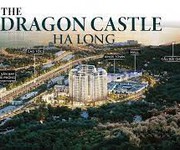 2 Bán căn hộ cao cấp 319 Tòa 3 - The Dragon Castle Hạ Long 1 tỷ 472 triệu