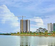 Căn hộ đáng đầu tư nhất tại tp biển quy nhơn - vina2 panorama quy nhơn