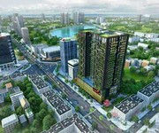 2 Chung Cư Green Diamond 93 Láng Hạ 4 tỷ - 47 m² Đống Đa, Hà Nội