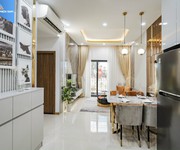 1 Diamond boulevard - căn hộ mặt tiền quốc lộ 13, mở bán đợt đầu tiên, đầu tư sinh lời cực cao