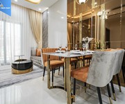 2 Diamond boulevard - căn hộ mặt tiền quốc lộ 13, mở bán đợt đầu tiên, đầu tư sinh lời cực cao