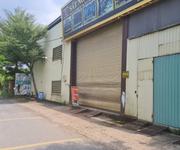 2 Bán nhà 2 mt 11.4x34 -17 tỷ hà duy phiên, củ chi 2 Bán nhà 2 mt 11.4x34 -17 tỷ hà duy phiên, củ chi