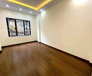 2 Bán nhà gần trường tiểu học xuân đỉnh, ngõ oto, nhà mới 51m2/4 tầng