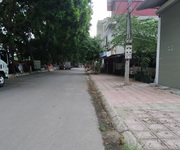 Bán Giãn Dân Phương Cầu, Mặt Đường Hàng Cây, 120 m2 Giá 5.65. LH: 0388153811