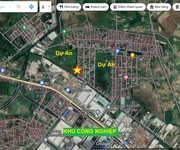 1 Bán Giãn Dân Phương Cầu, Mặt Đường Hàng Cây, 120 m2 Giá 5.65. LH: 0388153811