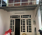 Bán căn nhà nhỏ xinh tại Liên Ấp 6-2, Vĩnh Lộc A, Bình Chánh