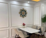 2 Chính chủ cần bán căn góc tầng 12,70m2, 2PN, 19T Kiến Hưng.