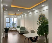 Chính chủ cần bán căn góc tầng 12,70m2, 2PN, 19T Kiến Hưng.