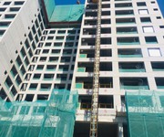 Chính chủ cần sang nhượng căn hộ CH17 tầng 2x giá tốt Hoàng Huy Grand Tower.