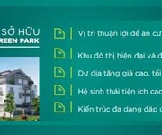 3 Thế Lực Mới  Nào Đang Làm Trao Đảo Thịj Trường Yên Bái