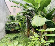 3 Bán đất đẹp giá rẻ, Đường số 21, P8, Gò Vấp, 4x19m. Nhỉnh 5 Tỷ.