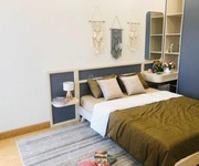 3 Đầu tư bất động sản ở đâu sinh lợi nhuận nhanh nhất hiện nay