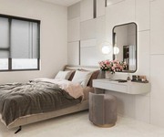 2 Đầu tư bất động sản ở đâu sinh lợi nhuận nhanh nhất hiện nay
