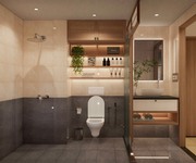 4 Đầu tư bất động sản ở đâu sinh lợi nhuận nhanh nhất hiện nay
