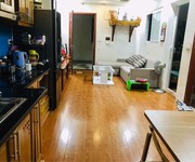 Chuyển nhà bán gấp CH tầng trung CT10A KĐT Đại Thanh 47m2, 2PN, 1WC, nhỉnh 1 tỷ, LH: 0344 156789