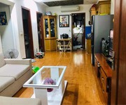 1 Chuyển nhà bán gấp CH tầng trung CT10A KĐT Đại Thanh 47m2, 2PN, 1WC, nhỉnh 1 tỷ, LH: 0344 156789