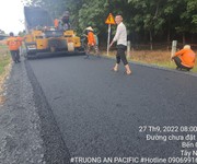 1 Cần bán gấp lô đất mặt tiền 400m²