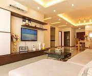 1 Chung cư cao cấp aqua park bắcgiang 1 Chung cư cao cấp aqua park bắcgiang