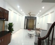 1 Bán gấp nhà phố tân mai 27mx5t mt3.7m ngõ thông ô tô đỗ nhỉnh 2.5 tỷ 0913648922 hoàng mai 1 Bán gấp nhà phố tân mai 27mx5t mt3.7m ngõ thông ô tô đỗ nhỉnh 2.5 tỷ 0913648922 hoàng mai