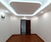 2 Bán gấp nhà phố tân mai 27mx5t mt3.7m ngõ thông ô tô đỗ nhỉnh 2.5 tỷ 0913648922 hoàng mai 2 Bán gấp nhà phố tân mai 27mx5t mt3.7m ngõ thông ô tô đỗ nhỉnh 2.5 tỷ 0913648922 hoàng mai