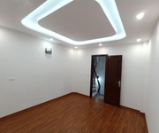 3 Bán gấp nhà phố tân mai 27mx5t mt3.7m ngõ thông ô tô đỗ nhỉnh 2.5 tỷ 0913648922 hoàng mai 3 Bán gấp nhà phố tân mai 27mx5t mt3.7m ngõ thông ô tô đỗ nhỉnh 2.5 tỷ 0913648922 hoàng mai