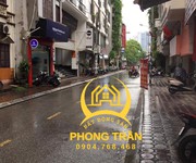 Chính chủ bán sổ Hồng