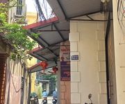 Cần bán nhà đường Đà Nẵng